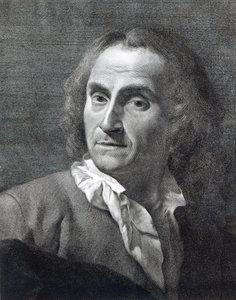Marco Alvise Pitteri, grawerowane przez temat